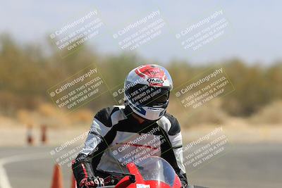 media/Jun-04-2023-Apex Assassins (Sun) [[43813f47a8]]/C Group/Session 4 (Turn 2-Track Exit)/